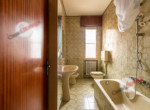DSC_9139-HDR