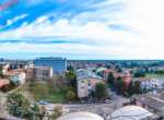 Panoramica_senza titolo1
