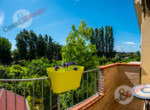 DSCF9831-HDR-Pano