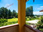 DSCF9937-HDR