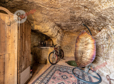 DSCF2439-HDR