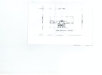 planimetria immmobiliare