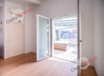DSCF7233-HDR