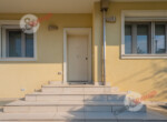 DSCF7348-HDR