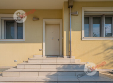 DSCF7348-HDR