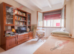 DSCF7537-HDR