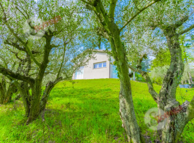 DSCF0173-HDR