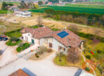 DJI_0687