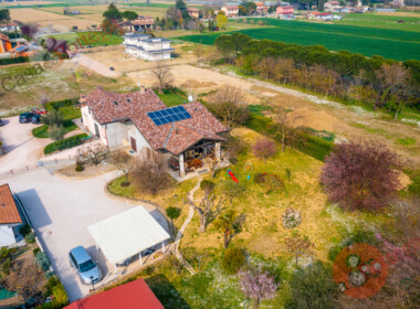 DJI_0691