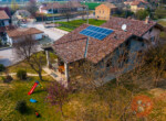 DJI_0694