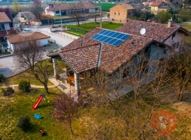 DJI_0694