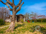 DSCF6724-HDR