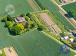 DJI_0159