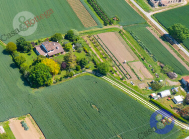 DJI_0159