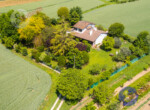 DJI_0161