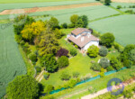 DJI_0162