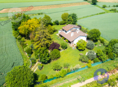 DJI_0162
