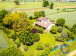 DJI_0166