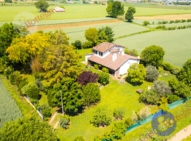 DJI_0166