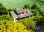 DJI_0167