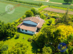 DJI_0168