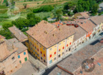DJI_0201
