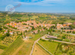 DJI_0205