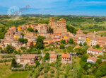 DJI_0207