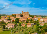 DJI_0208