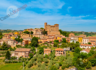 DJI_0208