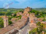 DJI_0212