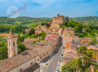 DJI_0212