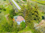 DJI_0756
