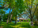DSCF0570-HDR