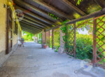 DSCF0607-HDR