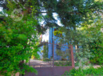 DSCF8931-HDR