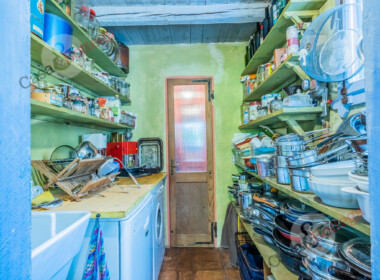 DSCF8997-HDR
