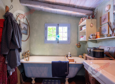 DSCF9142-HDR