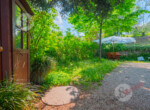 DSCF9212-HDR