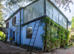 DSCF9242-HDR-Pano