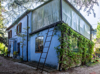 DSCF9242-HDR-Pano