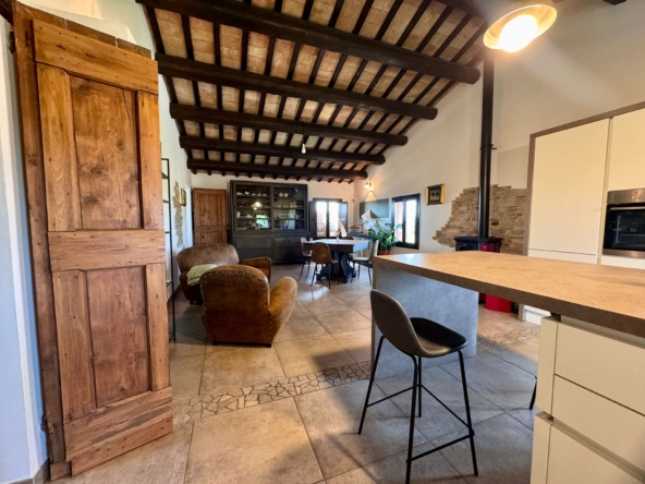 cucina 2