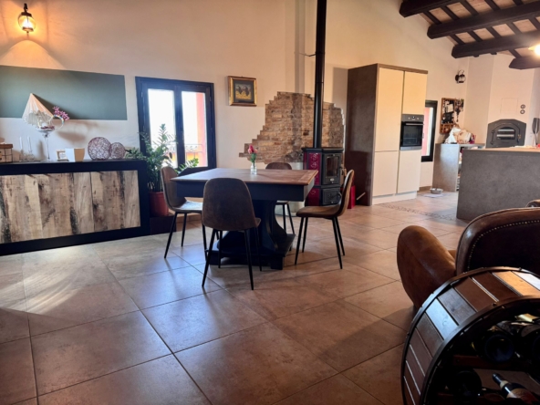 cucina 3