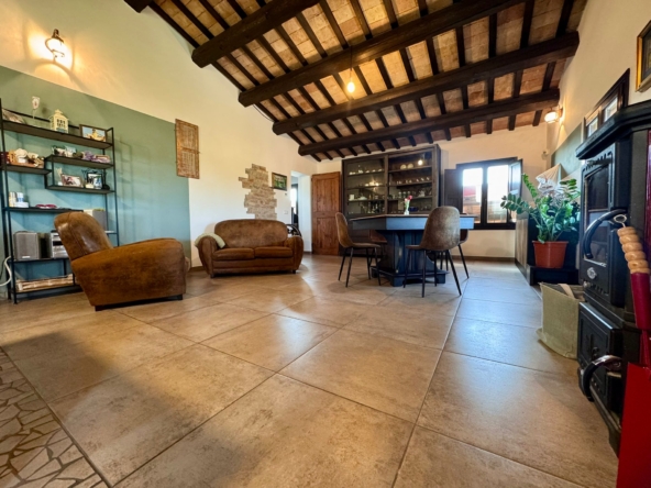 cucina 4
