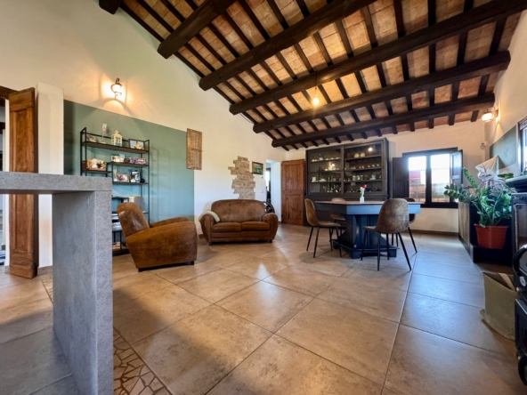 cucina 6