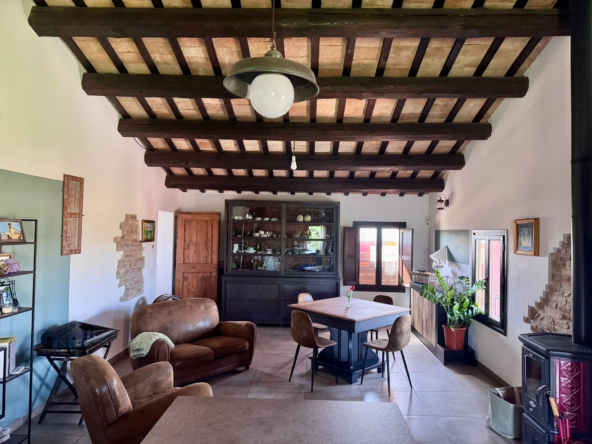 cucina 7