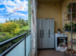 DSCF8175-HDR