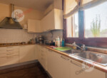 DSCF8321-HDR