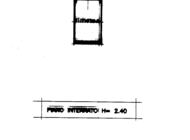 pln immobiliare.it garage