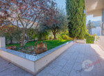 DSCF2838-HDR
